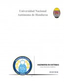 LOS MOTIVOS POR LOS QUE LOS BUSCADORES SON INCAPACES DE INDEXAR LA INTERNET PROFUNDA: