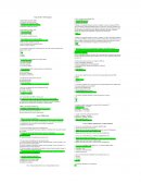 Preguntas parcial comunicaciones