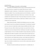 Reseña de “La Mujer Indígena y Su Sociedad” por Jalil Sued-Badillo