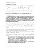 Practica 4 teoria del derecho