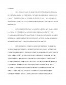 ANALISIS DEL LIBRO USTED SA