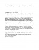 Material de apoyo unidad 1 introducción a la pedagogía SENA