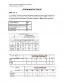 Tema: Localización de planta