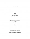 TRABAJO FINAL PRODUCTO DE EXPORTACION