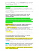 Graciela montes memoria