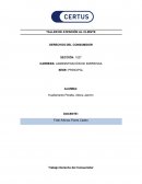 CUALES SON LOS DERECHOS AL CONSUMIDOR