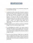 La película de La Ola