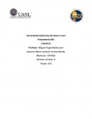 Profesor: Miguel Ángel Betancourt