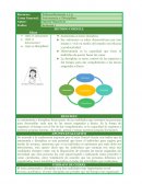 Proyecto Autonomía y Disciplina