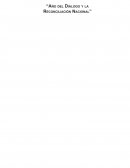 CUESTIONARIO DE INVESTIGACION DE MERCADOS Investigacion de mercado