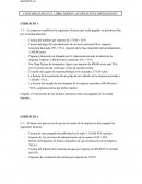 Supuesto contabilidad CONTABILIZAR EN EL LIBRO DIARIO LAS SIGUIENTES OPERACIONES.