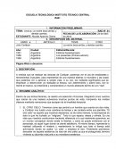 TEMA: Lectura, La noche boca arriba, y demás cuentos.