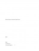 Como se da los Distintos Enfoques a la Gestión del Capital Humano