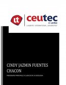 SOCIO Paradigmas principales o clásicos en la sociología