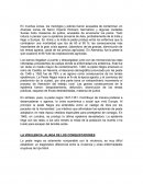 Historia de la epidemiologia 3ª EVALUACIÓN