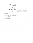 TP GEOGRAFÍA