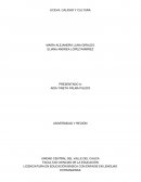 LICENCIATURA EN EDUCACIÓN BÁSICA CON ÉNFASIS EN LENGUAS EXTRANJERAS