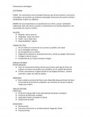 FORMACION GERENCIAL SCTOIBANK