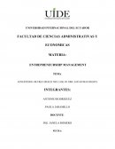 Advertising or free speech the case of Nike and human rights