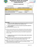 Principios de sistematica y taxonomia