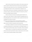 Quién fue Francisco Morazán?