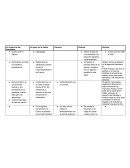 La lengua de las mariposas. Un saxo en la niebla