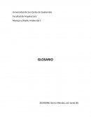 Diseño arquitectónico- Definición.