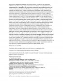 Definiciones, magnitudes y unidades Los términos presión y tensión se usan a menudo indistintamente