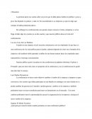 Como convertirse en un orador