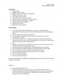 RESUMEN MANUAL OPEN CIM