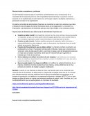 Finanzas para los negocios Buenas tardes compañeros y profesora