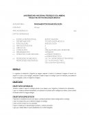 FUNDAMENTOS DE RADIOLOGÍA