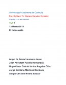 Holocaustos de la Historia