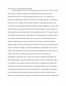 Flow, Una psicología de la felicidad