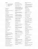 El chiste Los Tiempos Cambian