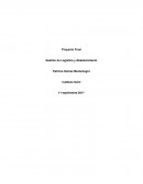 Las 7 mejores cadenas de abastecimiento del mundo.