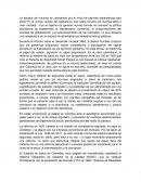 ENSAYO SEGURIDAD SOCIAL