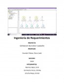 El nuevo Proyectoprueba