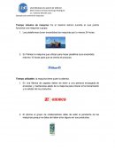 CONTROL DE MAQUINAS E INSTALACIONES EQUIPO SILVIA Y MAX