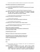 Asociacion- ¿Qué sucede cuando la autoridad no cumple con una ejecutoria en el plazo pactado?