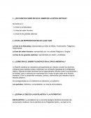 FILODOFIA ¿EN CUANTAS FASES SE DA EL SABER EN LA EPOCA ANTIGUA?