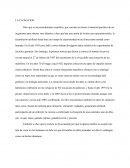 Como es que se da la Clonación 2