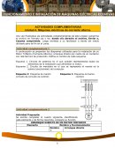Unidad_4_actividad_comple- Máquinas eléctricas de corriente alterna.