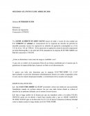 SOLEDAD ATLÁNTICO 23 DE ABRIL DE 2018