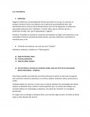 Mercadotecnia- Definición.