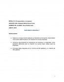 Que son las Pymes inteligentes