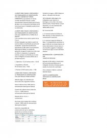 ¿CUÁNTO DEBE PAGAR EL EMPLEADOR A LOS TRABAJADORES DE CONSTRUCCIÓN CIVIL QUE LABOREN EN TURNOS CORRIDOS?. Página 1