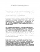 Es islam y cristianismo