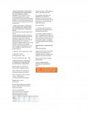 ¿Cuánto debe pagar el empleador a los trabajadores de construcción civil que laboren en turnos corridos?