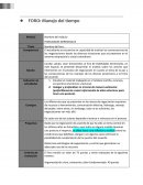 Colombia conflicto armado HABILIDADES GERENCIALES